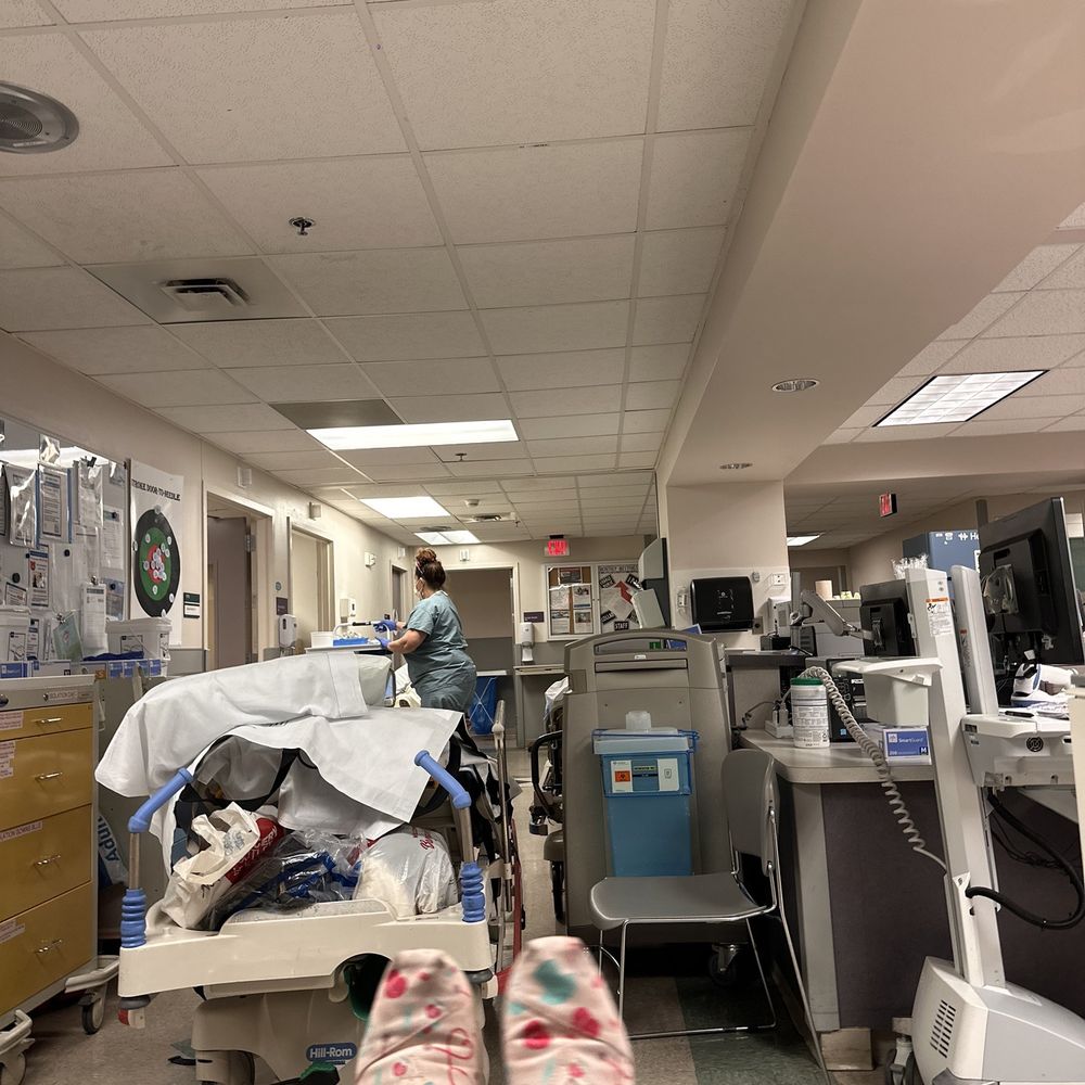 TOP 10 BEST Sutter Solano Cancer in Vallejo, CA - Updated 2026 - Yelp