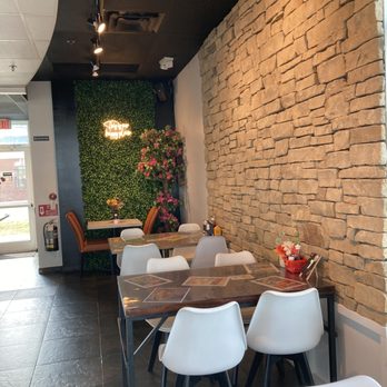 Snack & Go - Vietnamese Near Me - Clive, Iowa
