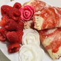 Photo of Claudie's Confections