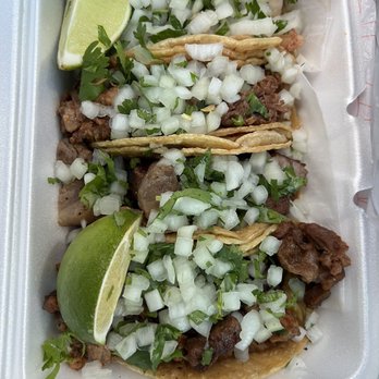 Cessar Tacos - Asada (Steak) Corn Tacos Barbacoa (Braised Beef) Corn Tacos Camaron (Shrimp) Seafood Tacos Carnitas (Pulled Pork) Corn Tacos - Tacos Near Me - Indianapolis, Indiana Cessar Tacos - Asada (Steak) Corn Tacos Barbacoa (Braised Beef) Corn Tacos Camaron (Shrimp) Seafood Tacos Carnitas (Pulled Pork) Corn Tacos - Tacos Near Me - Indianapolis, Indiana