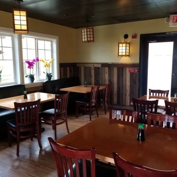 OTORO - Sushi Bars Near Me - Healdsburg, California OTORO - Sushi Bars Near Me - Healdsburg, California