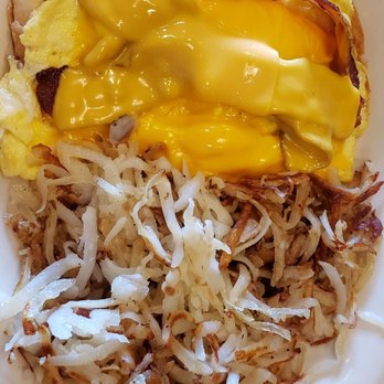 Millie's Pancake Shoppe - Breakfast Croissants - Breakfast & Brunch Near Me - Addison, Illinois Millie's Pancake Shoppe - Breakfast Croissants - Breakfast & Brunch Near Me - Addison, Illinois