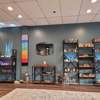 Earth Addictions - Come see us! - Gemstones & Minerals Near Me - Occoquan Historic District, Virginia Earth Addictions - Come see us! - Gemstones & Minerals Near Me - Occoquan Historic District, Virginia