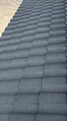 Roofing Systems of Baldwin County