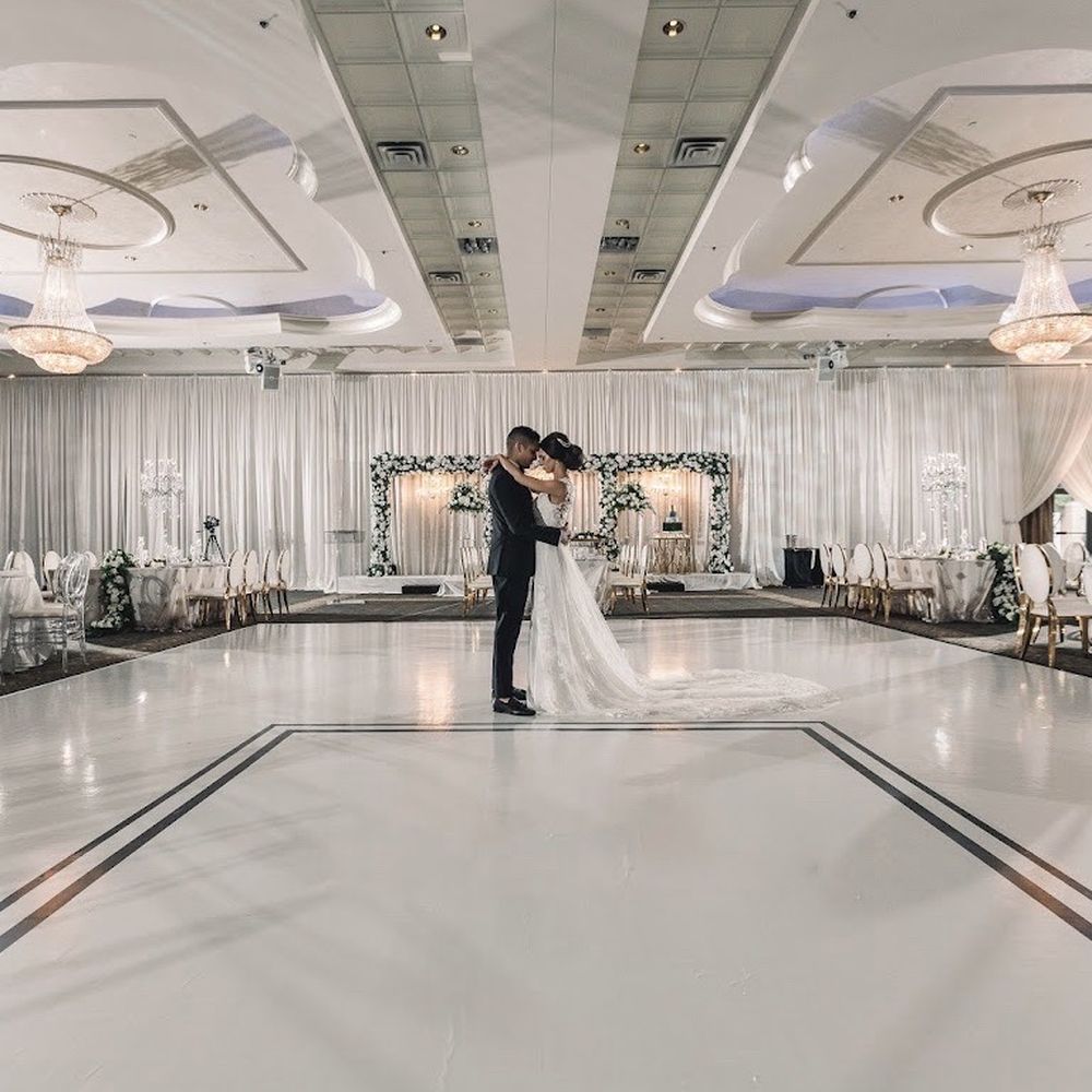 Mississauga Convention Centre - Venues & Event Spaces Near Me - Mississauga, Ontario Mississauga Convention Centre - Venues & Event Spaces Near Me - Mississauga, Ontario