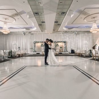 Mississauga Convention Centre - Venues & Event Spaces Near Me - Mississauga, Ontario Mississauga Convention Centre - Venues & Event Spaces Near Me - Mississauga, Ontario
