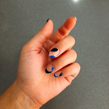 Annie's Nails - Nail Salons Near Me - San Jose, California Annie's Nails - Nail Salons Near Me - San Jose, California