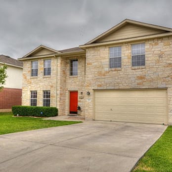 Robin Scott - Listed for $194,900, home is SOLD after 24 days. Request a copy of our marketing plan that will sell your home - robinscottre... - Real Estate Agents Near Me - Cedar Park, Texas Robin Scott - Listed for $194,900, home is SOLD after 24 days. Request a copy of our marketing plan that will sell your home - robinscottre... - Real Estate Agents Near Me - Cedar Park, Texas