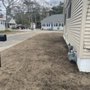 Photo of Travers Landscape Construction & Engineering