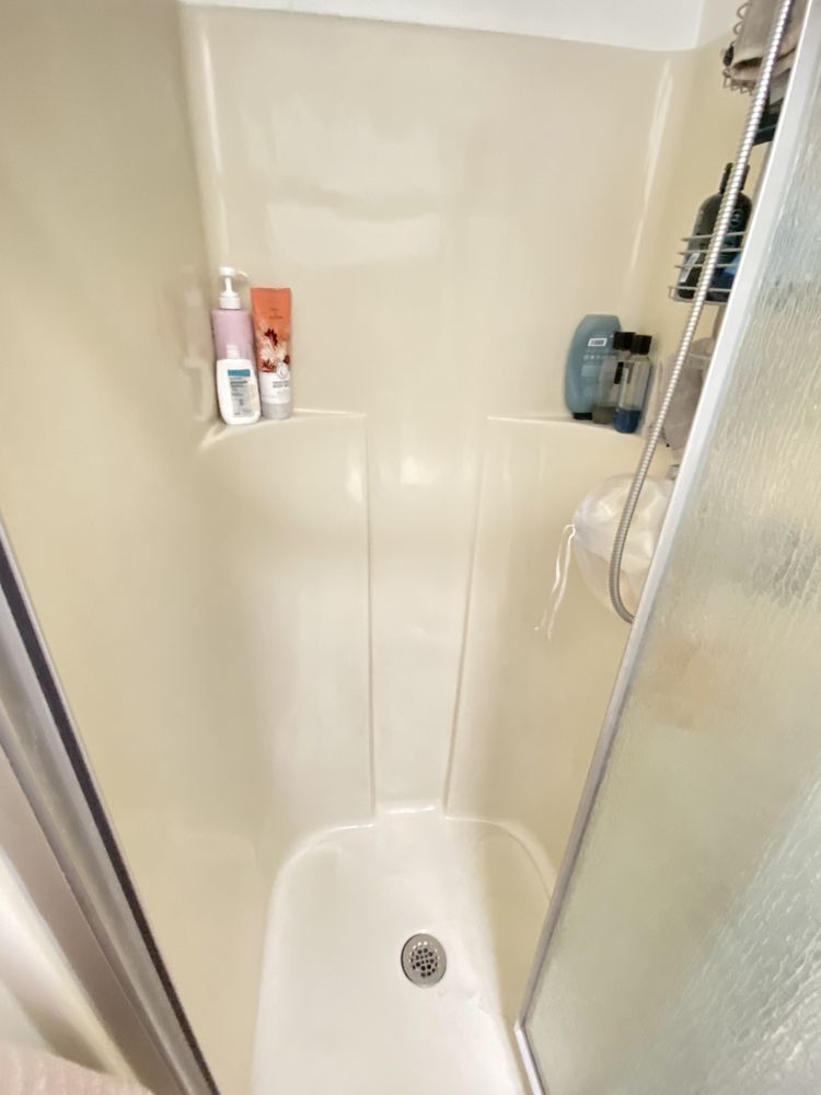 BB’S CLEANING Denham Springs, Louisiana Home Cleaning Phone