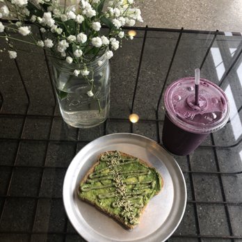 Alchemy Café - Cafes Near Me - Columbus, Ohio Alchemy Café - Cafes Near Me - Columbus, Ohio