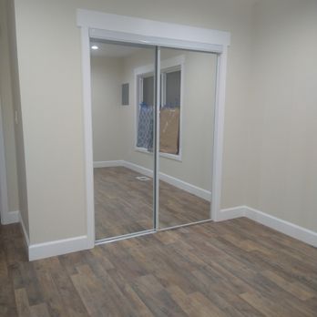 Luxury Home Construction - General Contractors Near Me Luxury Home Construction - General Contractors Near Me