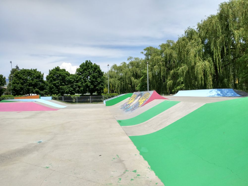 KEYES MOBILE HOT WASH Updated August 2024 69 Photos Kamloops, British Columbia Pressure