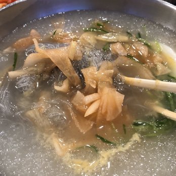 Kunjip - Korean Near Me - Santa Clara, California
