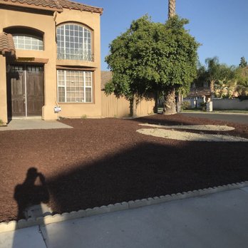 Aidan Jade Landscaping - Landscaping Near Me