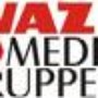 Photo of Waz - Westdeutsche Allgemeine Zeitung