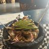 Mariscos Culiacan gift card