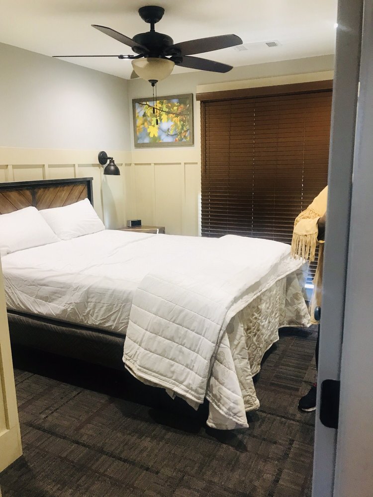 HARD LABOR CREEK STATE PARK 26 Photos & 17 Reviews Parks 1250 Lake Rutledge Rd, Rutledge