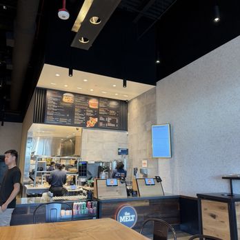 Elite Experience: The Melt - Yelp Events Near Me - Brea, California