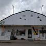 Photo of Moddersville Store & Pizzeria