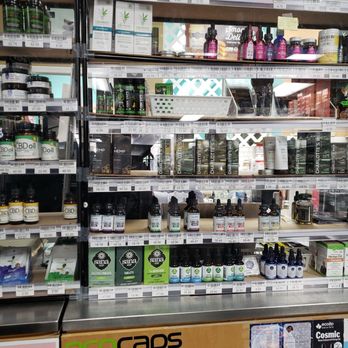 Charlotte wholesale supplements - Wall of supplements - Vitamins & Supplements Near Me - charlotte, North Carolina