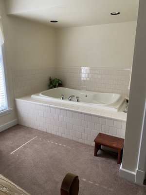 Eagle Harbor Inn by null