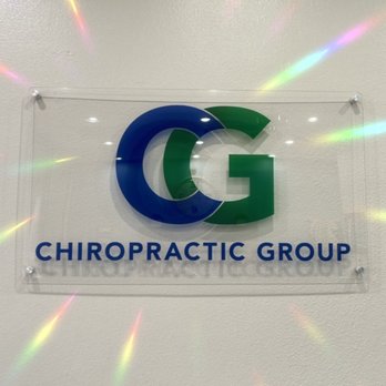 Chiropractic Group - Chiropractors Near Me - San Diego, California