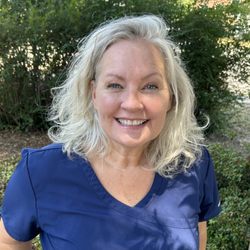Yin Wood Acupuncture - This is Tammy your friendly acupuncturist