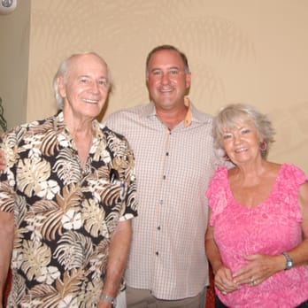 Patrick Stracuzzi - RE/MAX Community - Real Estate Agents Near Me - Stuart, Florida Patrick Stracuzzi - RE/MAX Community - Real Estate Agents Near Me - Stuart, Florida
