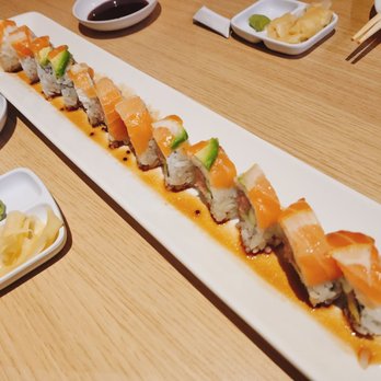 Sushi Enya - Pasadena - Sushi Bars Near Me - Pasadena, California Sushi Enya - Pasadena - Sushi Bars Near Me - Pasadena, California