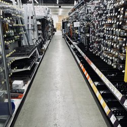 Continental Trading & Hardware