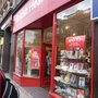 Photo of British Heart Foundation