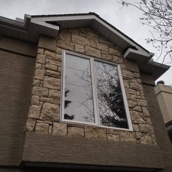 Weatherproof Window and Door Service - Windows Installation Near Me Weatherproof Window and Door Service - Windows Installation Near Me