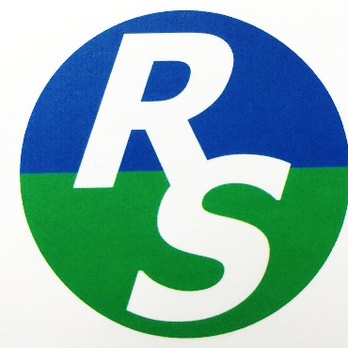 R Siwek Company - Plumbing Near Me - Chicago, Illinois R Siwek Company - Plumbing Near Me - Chicago, Illinois