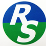 Photo of R Siwek Company