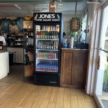 Sunrise Diner - Diners Near Me - Ocean City, Maryland Sunrise Diner - Diners Near Me - Ocean City, Maryland