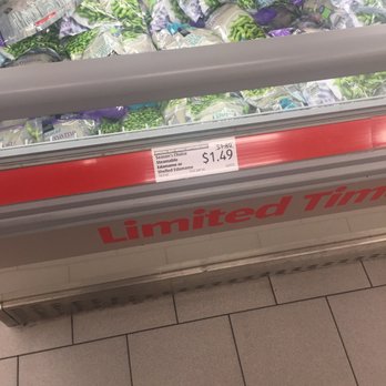 ALDI - Grocery Near Me - Hesperia, California
