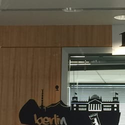 German Consulate General