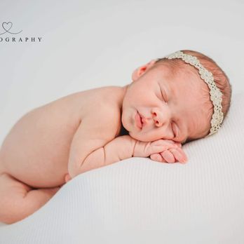 Clark Photography - Session Photography Near Me Clark Photography - Session Photography Near Me