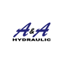 Photo of A&A Hydraulic & Equipment