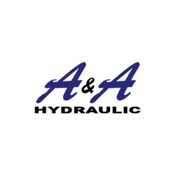 A&A Hydraulic & Equipment