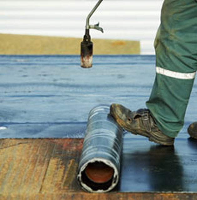 BOB WEAVER ROOFING Updated August 2024 13 Photos 55 Ophir Road