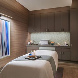Lorelei Natural Beauty & Wellness Spa