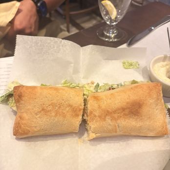 Mama Lisa Restaurant - Pizza Near Me - Mastic, New York Mama Lisa Restaurant - Pizza Near Me - Mastic, New York