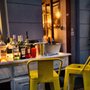 Allan's Breakfast Club And Wine Bar