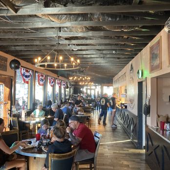 Doc’s BBQ & Whiskey - Barbeque Near Me - Prescott, Arizona Doc’s BBQ & Whiskey - Barbeque Near Me - Prescott, Arizona