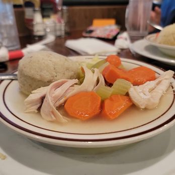 Uncle Bernie's Deli - Delis Near Me - Encino, California Uncle Bernie's Deli - Delis Near Me - Encino, California