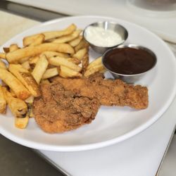 Portside Pub & Eatery