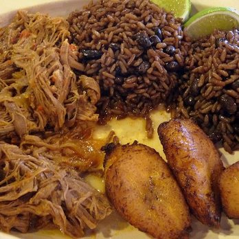 Gran Sabor Latino Restaurant - Yum yum yum yum yum yum yum yum yum yum - Caribbean Near Me - Lancaster, Pennsylvania Gran Sabor Latino Restaurant - Yum yum yum yum yum yum yum yum yum yum - Caribbean Near Me - Lancaster, Pennsylvania