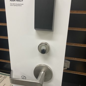 Abbot Houston Locksmith - Abbot Houston Locksmith Commercial, Residential and Auto - Keys & Locksmiths Near Me - Houston, Texas